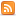 Administrative Jobs RSS Feed