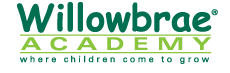 Logo Early Childhood Educator